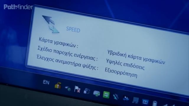 Sony VAIO SVS1511W9E смотреть онлайн