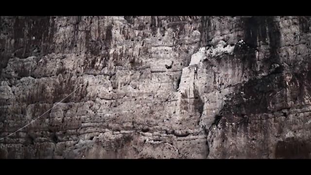 DJ Mitya - СЛЕД НА ВОДЕ смотреть онлайн