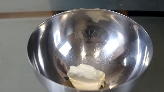 Веганские Кулинарные Рецепты со Вкусом