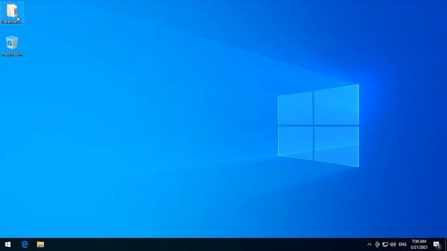 Windows Defender Killer [ 1 Click Enable Or Disable Windows Defender ] смотреть онлайн