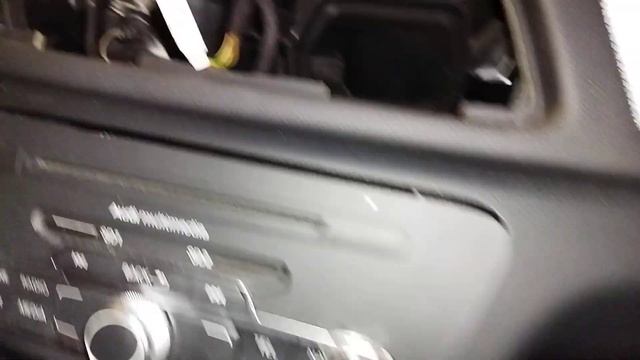 Audi Q3 Démontage смотреть онлайн