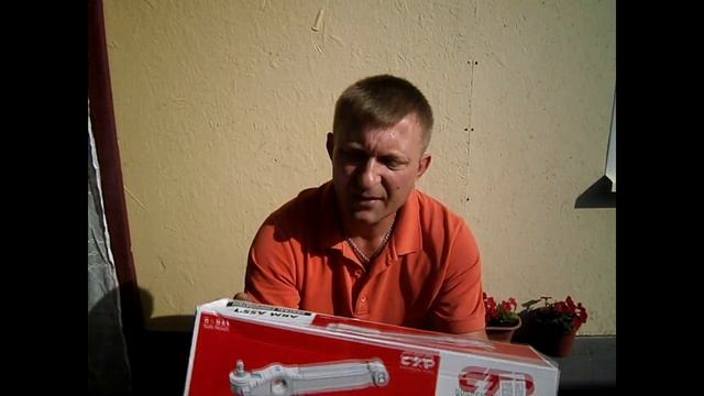 Стук в передней подвеске Дэу Матиз