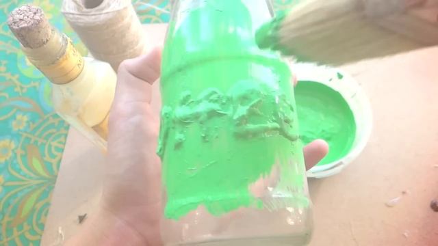 DIY Как Сделать Выпуклую Надпись