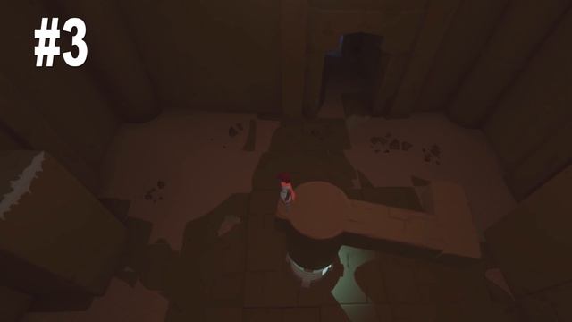 RIME: All Outfits Collectibles Locations смотреть онлайн