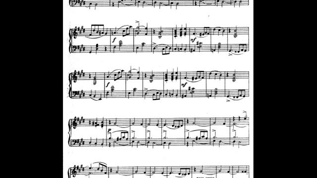 Tchaikovsky-December смотреть онлайн