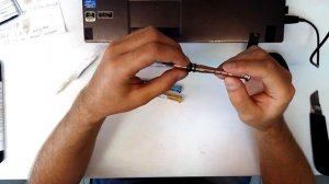 отвёртки для разбора iPhone