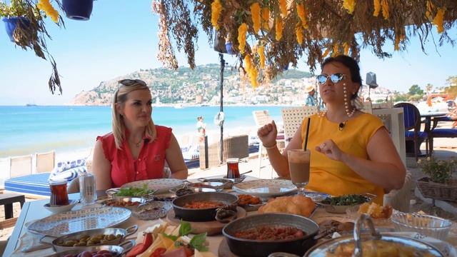 Честный ОТЗЫВ о покупке квартиры в Турции ? Купить квартиру в Турции. Недвижимость в Алании 2022 смотреть онлайн