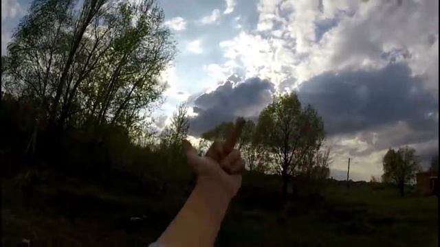 Vlog#Строим беседку на заброхе смотреть онлайн