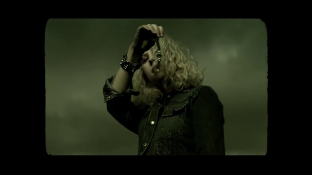 Юта - Хмель и солод