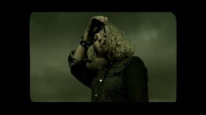 Юта - Хмель и солод