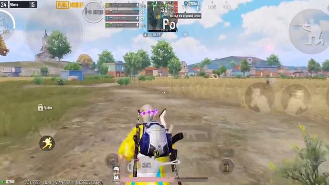 17 мая 2023 г. смотреть онлайн