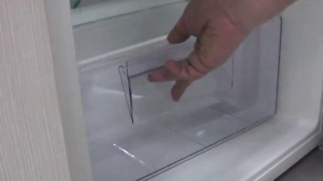 Zanussi ZBA 14421 SA aláépíthető hűtőgép Márkabolt смотреть онлайн