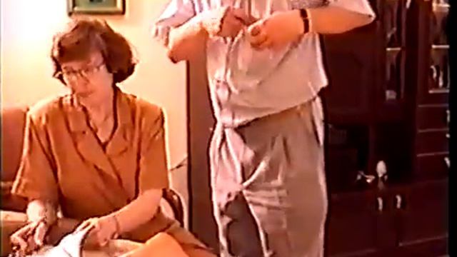 20020723 В Гостях У Розы Бунчик 360p смотреть онлайн