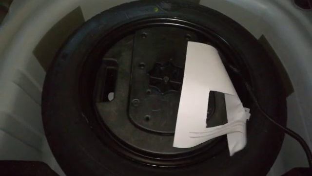 Сабвуфер Bose (subwoofer)