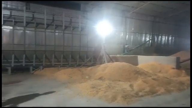 You want to earn money, let us give you Grain Dryers +90 535 065 8135 WHTSP TECO смотреть онлайн