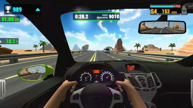 car ? race traffic?? in time⌚ limit game???? смотреть онлайн