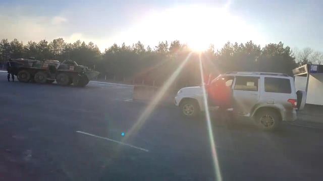 #ГероиZ - За Донбасс, За Аллею Ангелов, За Одессу, За Россию - OiN Одни из Нас смотреть онлайн