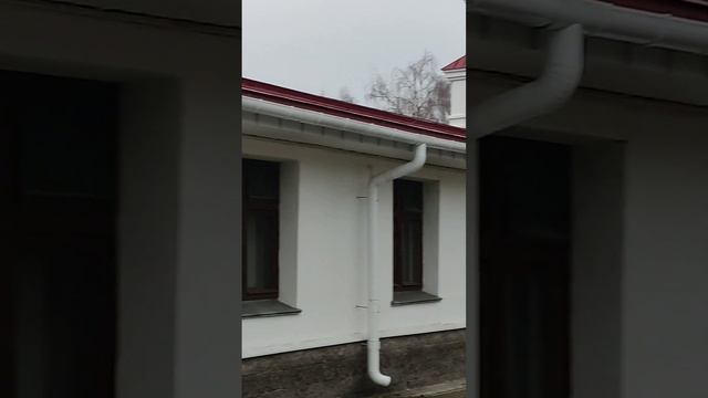 Храм Покрова Пресвятой Богородицы в Минске смотреть онлайн