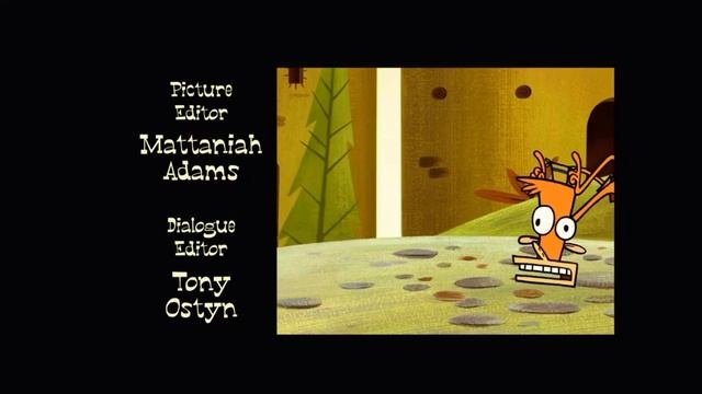 The Weakest Link Credits смотреть онлайн