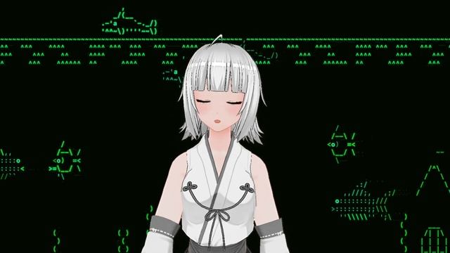 【Bootstrap】 Counseling room for IT engineers 1 【Ligno】 смотреть онлайн