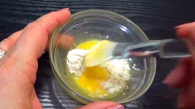 В 60 лет Подтянула Лицо Без Пластики ! Коллаген от Морщин Маска для лица от морщин смотреть онлайн