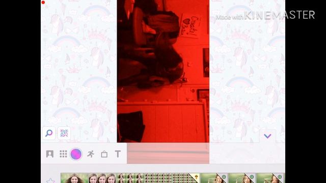 How To Do Sass Wars On TikTok!!! смотреть онлайн