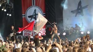 АлисА - Ко Мне