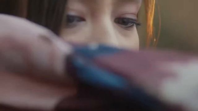 Душе плачущий клип / Вот что значит любовь смотреть онлайн