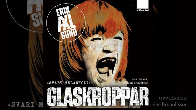 Chapter 9.3 & Chapter 10.1 - Glaskroppar смотреть онлайн