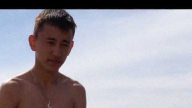 день молодежи 2013 смотреть онлайн