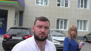 Анапа. Обилетили тяжелый крузак с тяжелым номером/Шамардин доигрался и его увезли