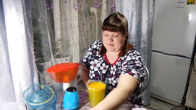 ПРОСТАЯ ЖИЗНЬ//С КРЕЩЕНИЕМ!!! // ГОТОВИМ АПЕЛЬСИНОВЫЙ НАПИТОК//ЖИЗНЬ В НЕБОЛЬШОМ ДОМЕ смотреть онлайн