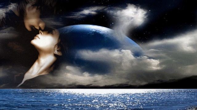 Я научу тебя летать смотреть онлайн