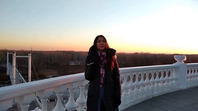 МОЙ УЧИТЕЛЬ - МОЙ НАСТАВНИК смотреть онлайн