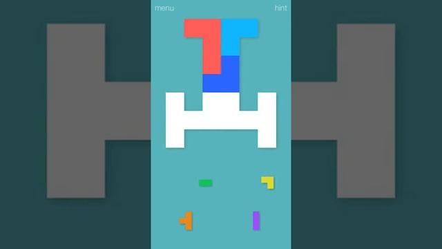 PuzzleBits level 29 walkthrough смотреть онлайн