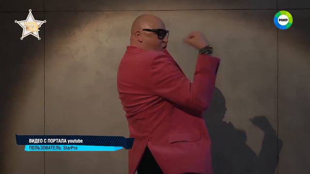 шура и марионетки смотреть онлайн