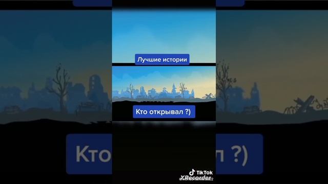 Немецкая Легенда Ваффентрагер ауф Е100