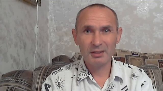 Ячмень на глазу. 3 минуты и ячменя нет.