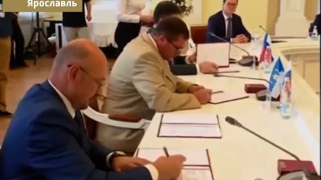 Золотое кольцо смотреть онлайн