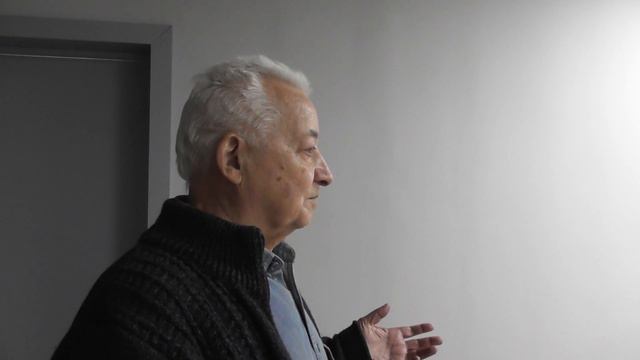 Процесс развития общества и социальный идеал: личность и общество. Назаровский Олег Александрович смотреть онлайн