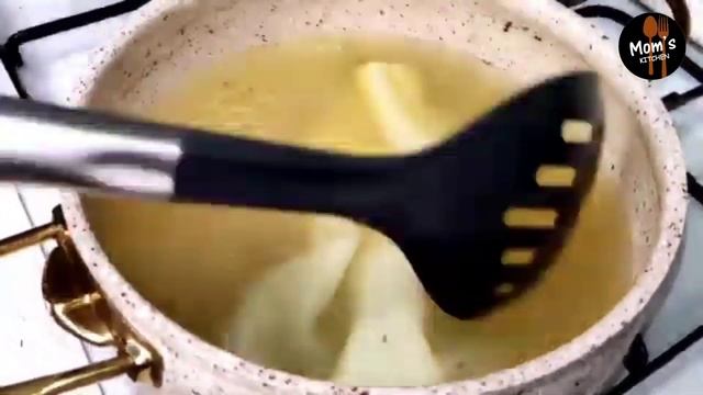 Готовим быстро и весело 