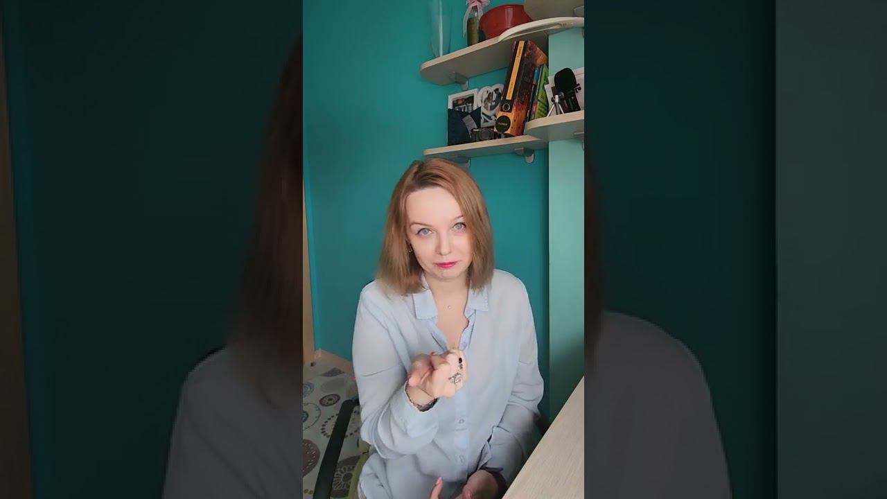 Запрещенные Жесты в Южной Корее! Не делай так в Корее! смотреть онлайн