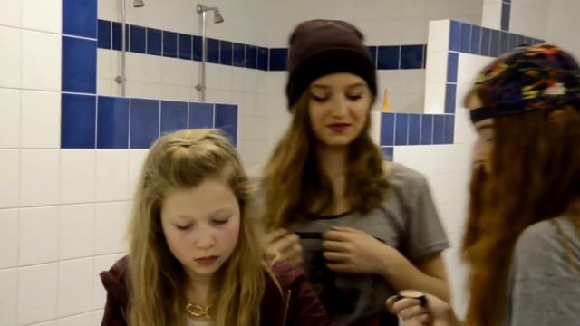 Мама, я полюбила бандита смотреть онлайн