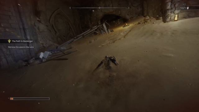 My Brutally HONEST Review of Atlas Fallen! (PS5/Xbox) смотреть онлайн