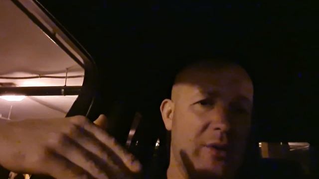 BRP Maverick X3 2020 / VS Polaris RZR PRO XP Ultimate , плюсы и минусы конкурентов!! 2021 смотреть онлайн