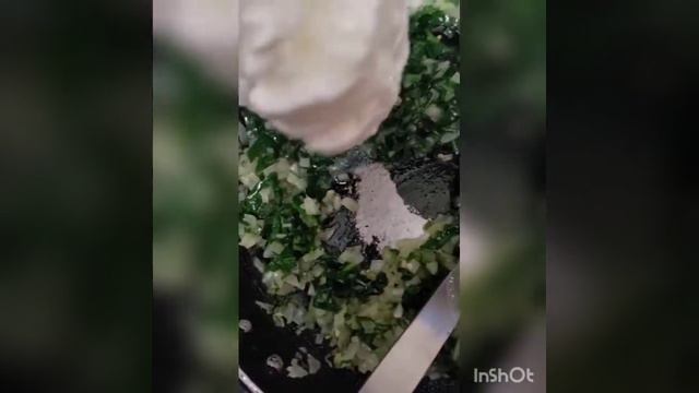 Ostiones a la Rockfeller смотреть онлайн