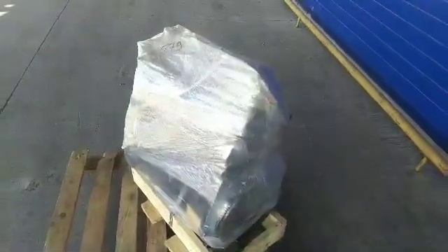 Отправка двигателя ВАЗ 21213 (комплектация №1-в сборе) в г. Лаврентьев от 07.04.2020 г. смотреть онлайн