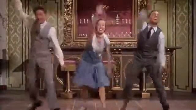 НАЧНИ УТРО С ПОЗИТИВА. КЛИП №10 . "НИШТЯК БРАТОК." смотреть онлайн