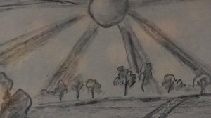 Притча Ш. А. Амонашвили "Крылья"