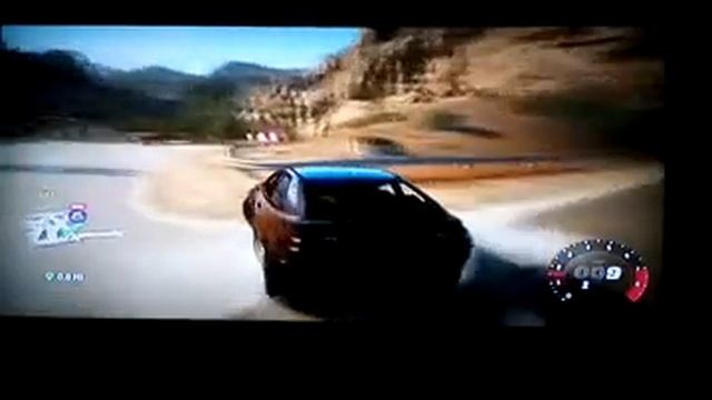 Forza Horizon Discount Signs Number: 3-10 смотреть онлайн